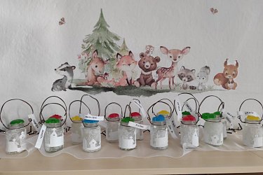 Obrázek č.14